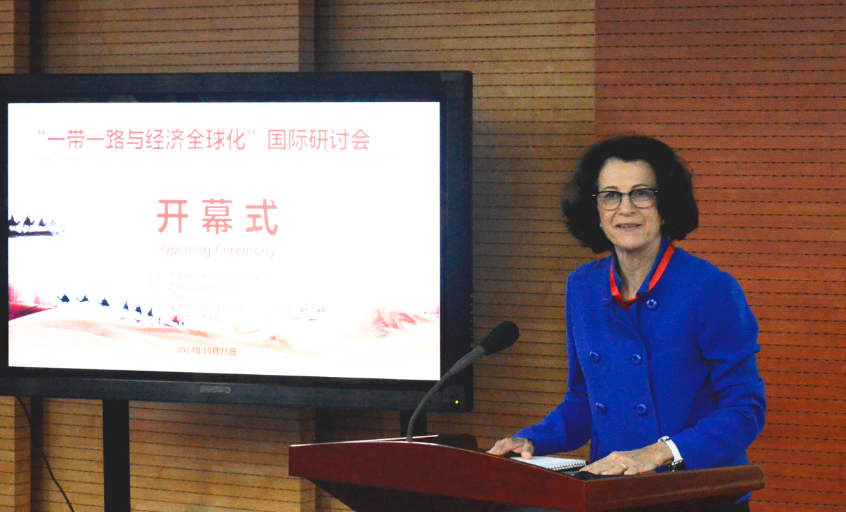 QQ图片20171021182255.png