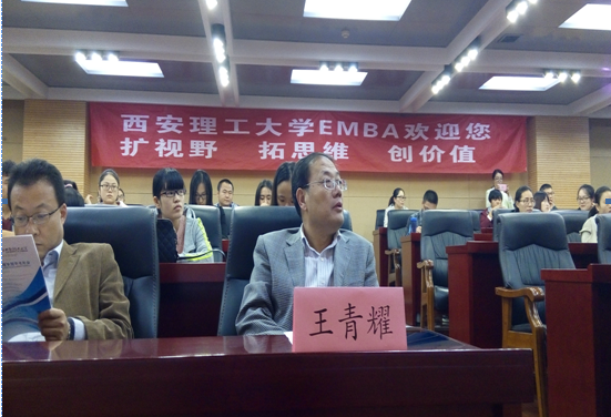 QQ锟斤拷图20151026160003.png