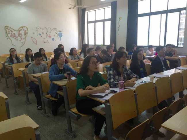 3-DACB3C0EB73B1B59EE2081197EEAC4DC.jpg