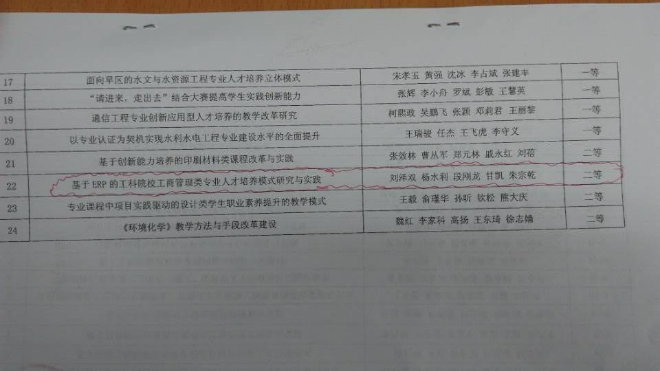 QQ图片20151030152602_锟斤拷转.jpg
