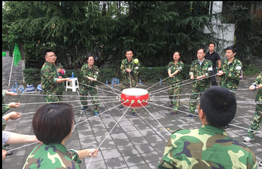 微锟脚斤拷图_20170913105619.png