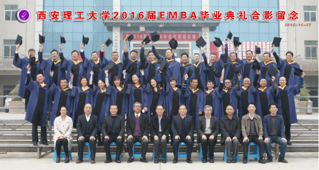 图片13.png