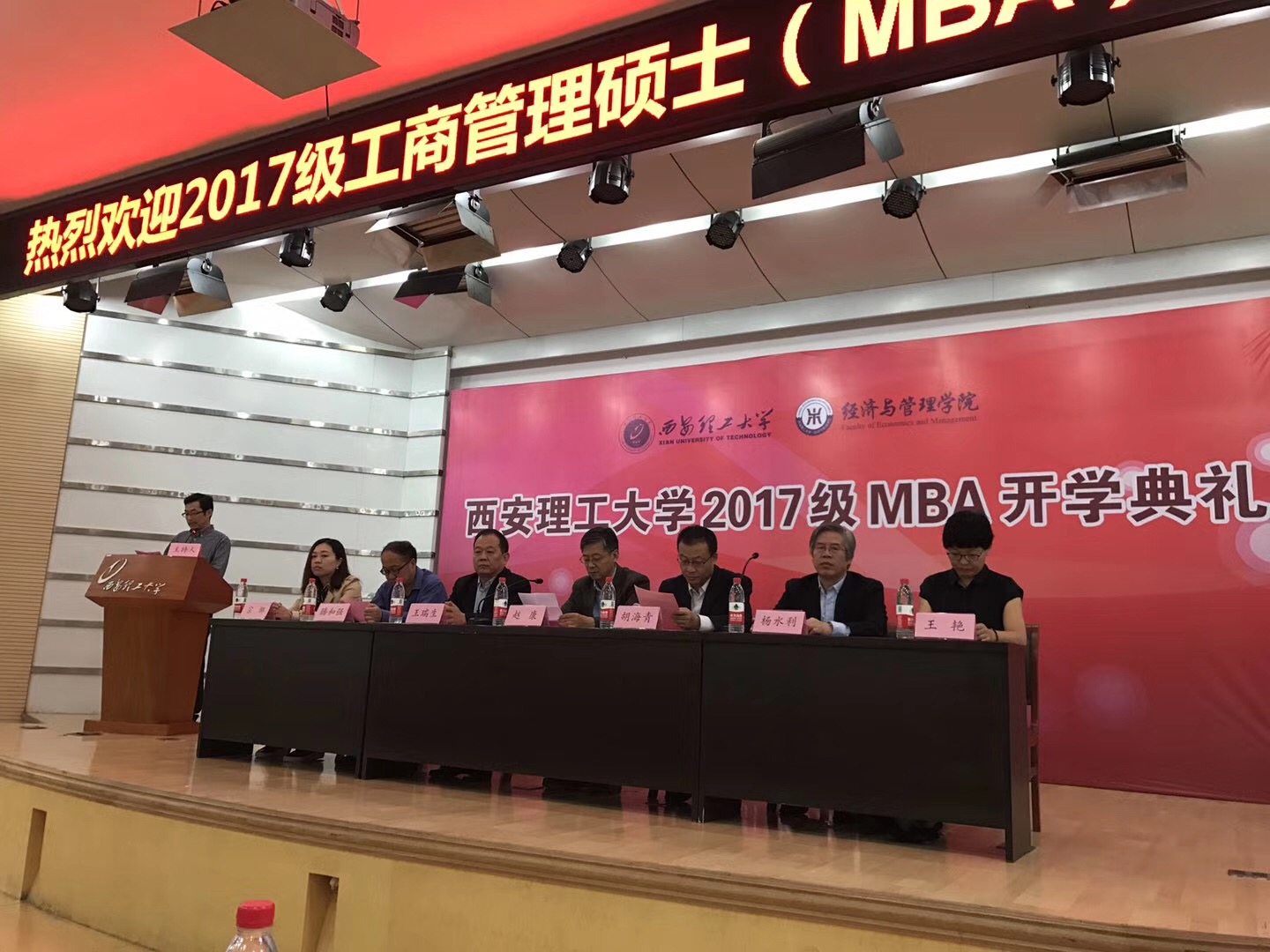 微锟斤拷图片_20170911171703.jpg
