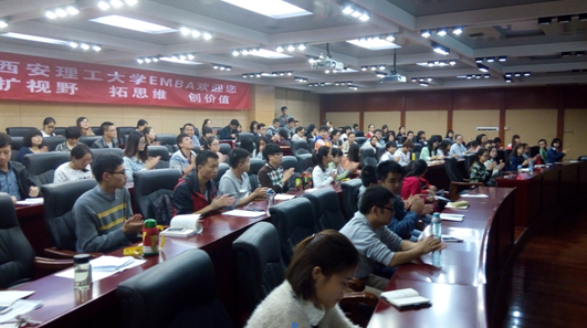 QQ锟斤拷图20151026160101.png